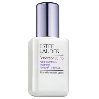 Estee lauder Perfectionist pro