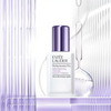 Estee lauder Perfectionist pro