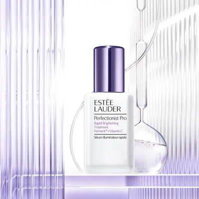 Estee lauder Perfectionist pro