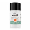 Floid vetyver splash - Stick deodorantti 75 ml