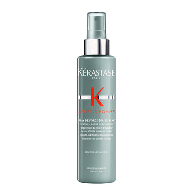 Kerastase Genesis Homme Spray de Force Épaississant Styling 150 ml