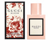 Gucci Bloom Parfum
