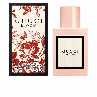 Gucci Bloom Parfum
