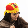 Lasten Bandana Espanja-teemalla