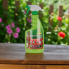 Acción total hyönteismyrkky sisä- ja ulkokasveille 750 ml