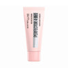 Instant anti-age perfector 4-in-1 matte #medium - MAYBELLINE