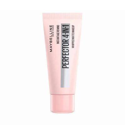Instant anti-age perfector 4-in-1 matte #medium - MAYBELLINE