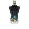 Jean Paul Gaultier Le beau eau de parfum -suihke 125 ml