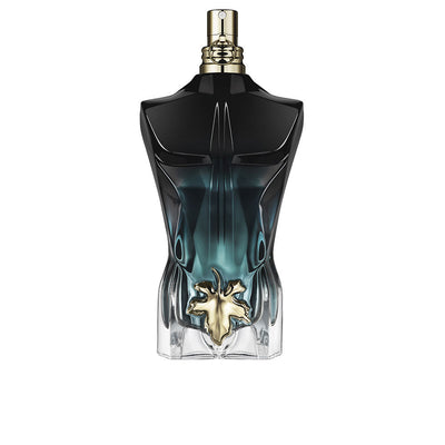 Jean Paul Gaultier Le beau eau de parfum -suihke 125 ml