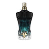 Jean Paul Gaultier Le beau eau de parfum -suihke 75 ml