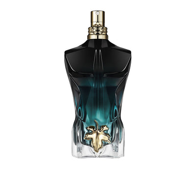 Jean Paul Gaultier Le beau eau de parfum -suihke 75 ml