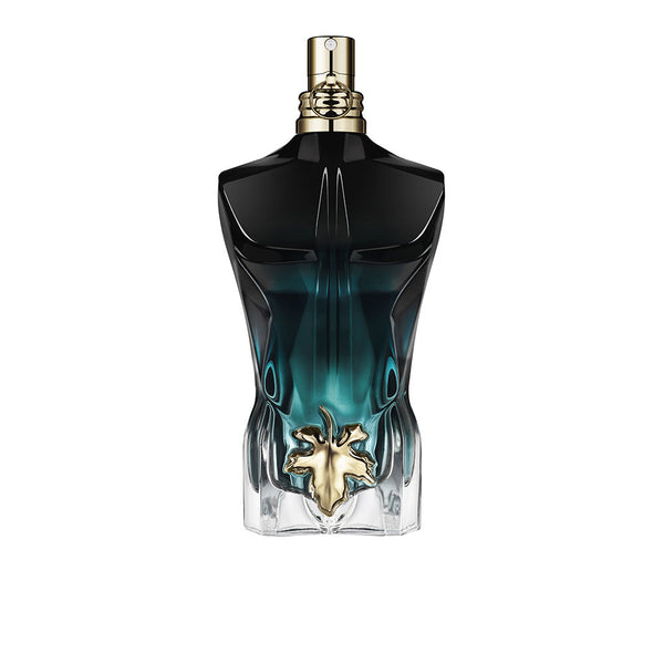 Jean Paul Gaultier Le beau eau de parfum -suihke 75 ml