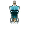 Jean Paul Gaultier Le beau eau de toilette -suihke 125 ml