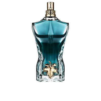 Jean Paul Gaultier Le beau eau de toilette -suihke 125 ml