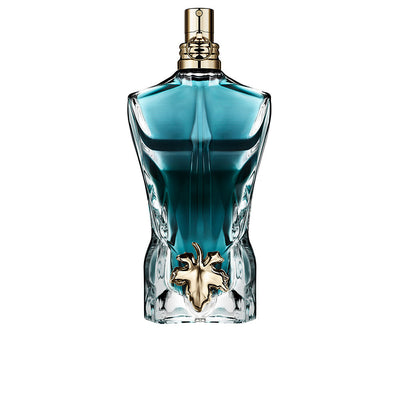 Jean Paul Gaultier Le beau eau de toilette -suihke 75 ml