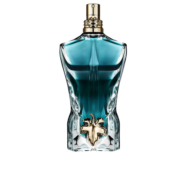 Jean Paul Gaultier Le beau eau de toilette -suihke 75 ml