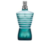Jean Paul Gaultier Le male eau de toilette -suihke 200 ml