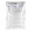 Xerial peel 1 pari - SVR LABORATOIRE DERMATOLOGIQUE