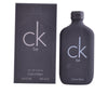 Ck be eau de toilette -suihke 100 ml