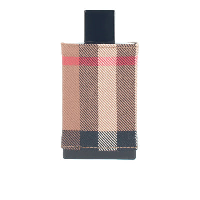 London for men eau de toilette -suihke 100 ml - BURBERRY