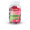 Apple Vinegar Gummies 60 U