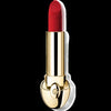 Rouge G Velvet Lipstick Refill #880 3.5 Gr