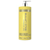 Gold lifting shampoo 1000 ml - ABRIL ET NATURE