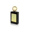 Blossom Harmony Edp Vapo 50 Ml