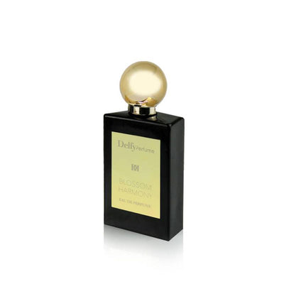 Blossom Harmony Edp Vapo 50 Ml