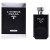 L'homme prada intense eau de parfum -suihke 100 ml