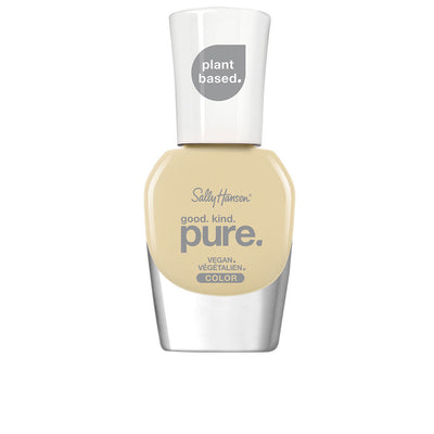 Good.kind.pure vegan väri #380-sun-tastic - SALLY HANSEN