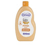 Ultra gentle shampoo 500 ml