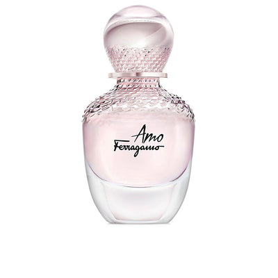 Amo eau de parfum -suihke 30 ml - SALVATORE FERRAGAMO