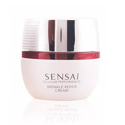 Cellular performance wrinkle repair voide 40 ml - SENSAI