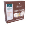 Endocare Radiance C Ferulic Edafense Serum Lot 6 Pcs