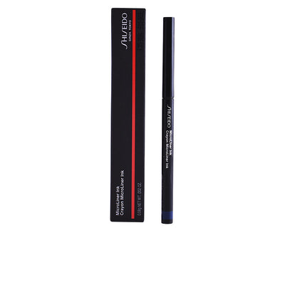 Microliner ink #04-navy - SHISEIDO