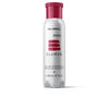 Elumen Color Long Lasting Hair Color Oxidant-Free #Nn@4 200 Ml