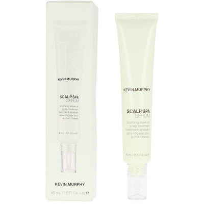 Scalp.spa serum rauhoittaa ja rentouttaa 45 ml - KEVIN MURPHY