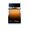 The one for men edp höyry 50 ml - DOLCE & GABBANA