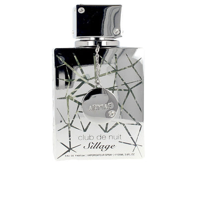 Club de nuit sillage edp suihke 105 ml - ARMAF