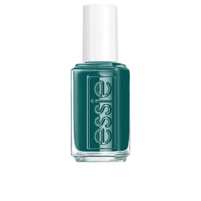 Expressie kynsilakka #40-streetwear n'tear 10 ml - ESSIE