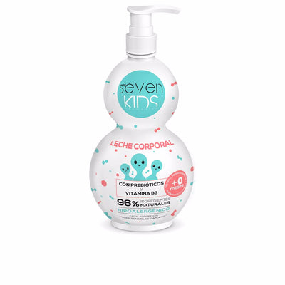 Seven kids vartalovoide 400 ml - SEVEN KIDS