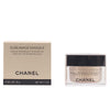 Sublimage-naamio 50 ml - CHANEL