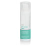 Xpert sensitive seerumi 30 ml