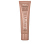 Airbrush Legs Highlighter #Nude Glow 100 Ml