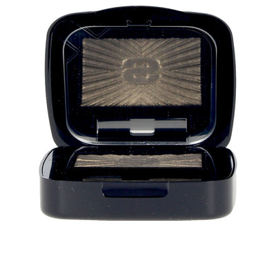 Les phyto-ombres poudre lumière #25-metallic khaki - SISLEY