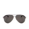 Hugo Boss 1560/O/S R81 140 Mm