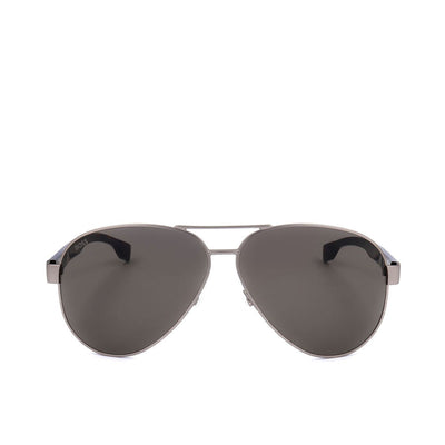 Hugo Boss 1560/O/S R81 140 Mm