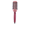 Heat pro ceramic + ion #42 1 kpl - OLIVIA GARDEN
