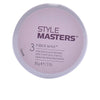 Style masters kuituvaha 85 gr